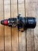 GSS Cinema Series – C520 5-axis gyro-stabilized camera system