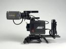 Arri Alexa Mini Camera Pkg. w/All Licenses Arri Alexa Mini Camera Pkg. w/All Licenses