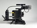 Arri Alexa Mini Camera Pkg. w/All Licenses Arri Alexa Mini Camera Pkg. w/All Licenses