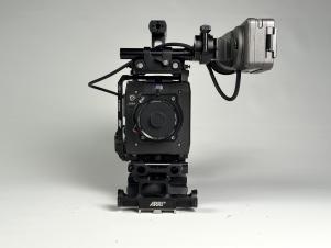 Arri Alexa Mini Camera Pkg. w/All Licenses Arri Alexa Mini Camera Pkg. w/All Licenses