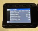 Arri Alexa Mini Camera Pkg. w/All Licenses Arri Alexa Mini Camera Pkg. w/All Licenses