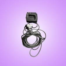 SOLD!  Sony Venice 2 8K Camera Package w/ Anamorphic & Full Frame Licenses