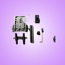 SOLD!  Sony Venice 2 8K Camera Package w/ Anamorphic & Full Frame Licenses