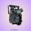 ARRI 416 Plus Camera Package – Super 16mm Film Camera