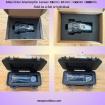 Atlas Orion Anamorphic Lenses 18mm 21,135 & 200mm Never Used Will Sell Separately!