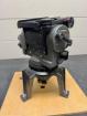 O'Connor 2060 Fluid Head Cinema & Broadcast Tripod Head 
