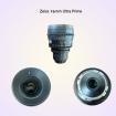 ARRI Zeiss Ultra Primes Set of 6 16, 24, 32, 50, 85 & 135mm