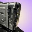 SOLD!  Sony Venice 2 8K Camera Package w/ Anamorphic & Full Frame Licenses