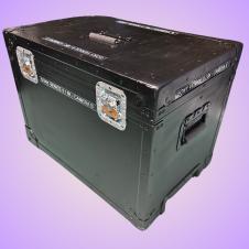 SOLD!  Sony Venice 2 8K Camera Package w/ Anamorphic & Full Frame Licenses