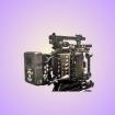 ARRI Alexa Mini LF Camera Package