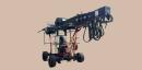 Moviebird 35/45 Telescopic Crane Moviebird 35/45 Telescopic Crane