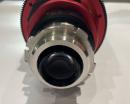 Angenieux Optimo Style S35 25-250mm T3.2-T3.5 10x Zoom Lens w/ PL-Mount