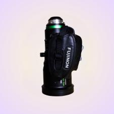 Fujinon XK20-120mm T3.5 Cabrio Lens PL Mount Fujinon XK20-120mm T3.5 Cabrio Lens PL Mount