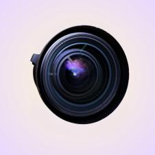 Angenieux Optimo 15-40mm Lightweight Zoom Lens (PL Mount) Angenieux Optimo 15-40mm Lightweight Zoom Lens (PL Mount)