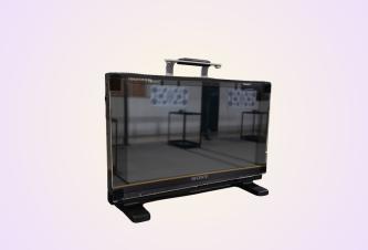 Sony 17” PVM A170 OLED Monitor