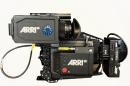 ARRI ALEXA Mini LF Complete Ready to Work Camera Package Low Hours ARRI ALEXA Mini LF Complete Ready to Work Camera Package Low Hours