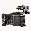 ARRI ALEXA Mini LF Complete Ready to Work Camera Package Low Hours ARRI ALEXA Mini LF Complete Ready to Work Camera Package Low Hours