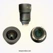 Arri Signature Primes Set of 6 18,25,47,75 & 125mm