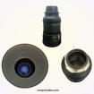 Arri Signature Primes Set of 6 18,25,47,75 & 125mm