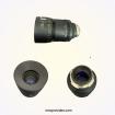 Arri Signature Primes Set of 6 18,25,47,75 & 125mm
