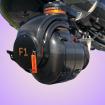 SOLD! Shotover F1 6-Axis Gyro Stabilized Platform