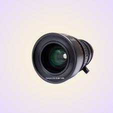 Canon Cn-E 30-105 T2.8 PL Mount Compact Zoom Lens