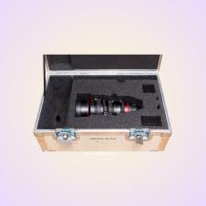 Canon Cn-E 30-105 T2.8 PL Mount Compact Zoom Lens