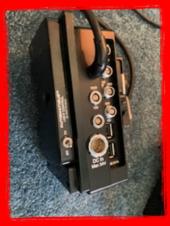  Arri Alexa Mini LF Camera w/Codex Compact Drives 1TB (6) 