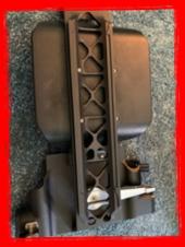  Arri Alexa Mini LF Camera w/Codex Compact Drives 1TB (6) 