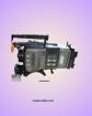Arri Amira Camera 4K UHD Premium License with PL and EF Mount