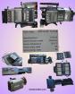 Arri Amira Camera 4K UHD Premium License with PL and EF Mount
