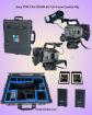 Sony PXW-FX9 XDCAM 6K Full-Frame Camera Pkg.