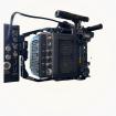 ARRI ALEXA Mini LF Complete Ready to Work Camera Package Low Hours ARRI ALEXA Mini LF Complete Ready to Work Camera Package Low Hours