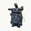 ARRI ALEXA Mini LF Complete Ready to Work Camera Package Low Hours ARRI ALEXA Mini LF Complete Ready to Work Camera Package Low Hours