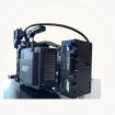 ARRI ALEXA Mini LF Complete Ready to Work Camera Package Low Hours ARRI ALEXA Mini LF Complete Ready to Work Camera Package Low Hours