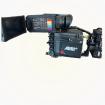 ARRI ALEXA Mini LF Complete Ready to Work Camera Package Low Hours ARRI ALEXA Mini LF Complete Ready to Work Camera Package Low Hours