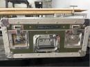 Moviebird 35/45 Telescopic Crane Moviebird 35/45 Telescopic Crane
