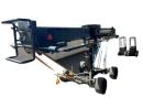 MovieBird 45 Telescopic Crane Barely Used! MovieBird 45 Telescopic Crane Barely Used!