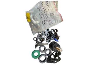 MovieBird 45 Telescopic Crane Barely Used! MovieBird 45 Telescopic Crane Barely Used!