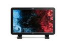 Atomos NEON 17" 4K HDR Monitor/Recorder