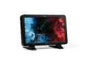 Atomos NEON 17" 4K HDR Monitor/Recorder