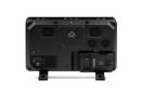 Atomos NEON 17" 4K HDR Monitor/Recorder