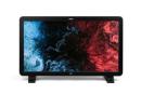 Atomos NEON 24" 4K HDR Monitor/Recorder