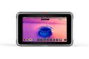 Atomos Ninja V+ 5.2" 8K HDMI H.265 Raw Recording Monitor