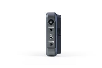 Atomos Ninja V+ 5.2" 8K HDMI H.265 Raw Recording Monitor