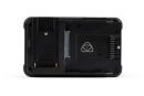 Atomos Ninja V+ 5.2" 8K HDMI H.265 Raw Recording Monitor