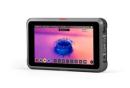 Atomos Ninja V+ 5.2" 8K HDMI H.265 Raw Recording Monitor