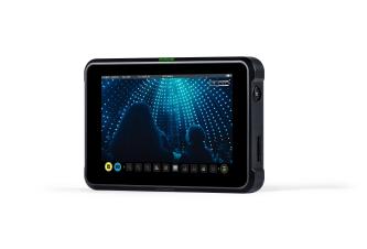 Atomos Shinobi 7" 4K HDMI/SDI Monitor