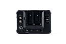 Atomos Shinobi 7" 4K HDMI/SDI Monitor