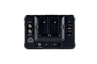 Atomos Shinobi 7" 4K HDMI/SDI Monitor